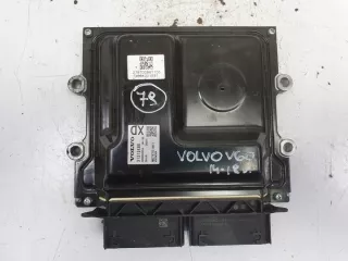 31312486 MB279700-9611 Блок управления двигателем Volvo V40 2 Арт e8804332, вид 1