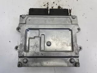 31312486 MB279700-9611 Блок управления двигателем Volvo V40 2 Арт e8804332, вид 3