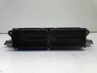 31312486 MB279700-9611 Блок управления двигателем Volvo V40 2 Арт e8804332, вид 4