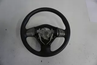 GS120-02880 Руль Subaru Legacy 4 Арт e8804993, вид 1
