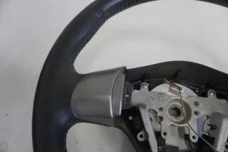 GS120-02880 Руль Subaru Legacy 4 Арт e8804993, вид 2