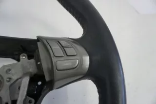 GS120-02880 Руль Subaru Legacy 4 Арт e8804993, вид 3