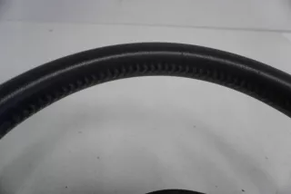 GS120-02880 Руль Subaru Legacy 4 Арт e8804993, вид 4