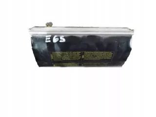 7072620 B99851 72127072620 Подушка безопасности BMW 7 E65/E66 Арт e8806213, вид 1