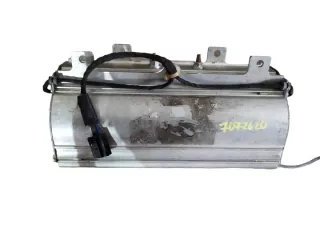 7072620 B99851 72127072620 Подушка безопасности BMW 7 E65/E66 Арт e8806213, вид 2