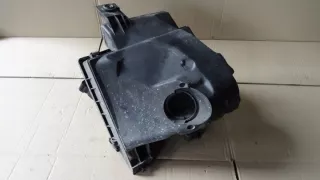3B0133837T Корпус воздушного фильтра Audi A6 C5 (S6,RS6) Арт e8806472, вид 3