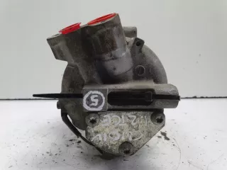 926000217R Компрессор кондиционера Renault Clio 4 Арт e8807879, вид 6