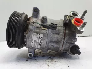 P31469966 31469966 Компрессор кондиционера Volvo V40 2 Арт e8808014, вид 1