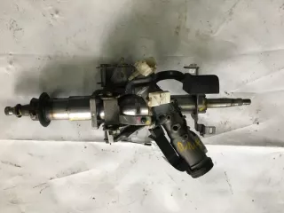 12-17r Рулевая колонка Isuzu D-max Арт e8808120, вид 1