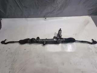 A20311051001 Рулевая рейка Mercedes C W203 Арт e8808586, вид 1
