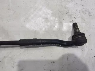 A20311051001 Рулевая рейка Mercedes C W203 Арт e8808586, вид 2