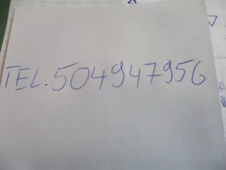 9675202477XT Датчик температуры Peugeot 5008 2 Арт e8808943, вид 3