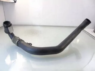 8200962920B Гофра инжектора Renault Megane 3 Арт e8809131, вид 1