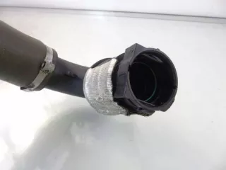 8200962920B Гофра инжектора Renault Megane 3 Арт e8809131, вид 3