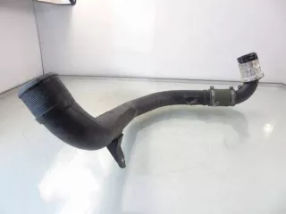 8200962920B Гофра инжектора Renault Megane 3 Арт e8809131, вид 4