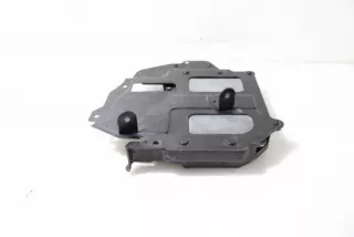 SI80047013 Блок управления двигателем Ford Fiesta 7 Арт e8810500, вид 2