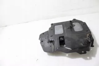 SI80047013 Блок управления двигателем Ford Fiesta 7 Арт e8810500, вид 3