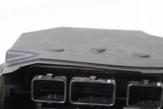 SI80047013 Блок управления двигателем Ford Fiesta 7 Арт e8810500, вид 4