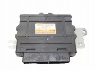 39790-S10-G030-M1 Блок управления двигателем Honda CR-V 5 Арт e8810537, вид 1