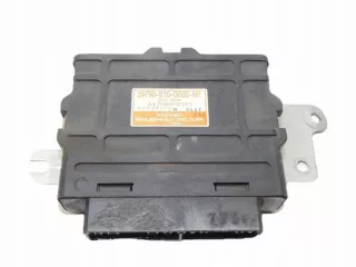 39790-S10-G030-M1 Блок управления двигателем Honda CR-V 5 Арт e8810537, вид 2
