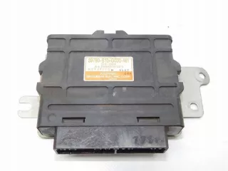 39790-S10-G030-M1 Блок управления двигателем Honda CR-V 5 Арт e8810537, вид 3