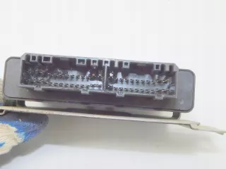 39790-S10-G030-M1 Блок управления двигателем Honda CR-V 5 Арт e8810537, вид 6