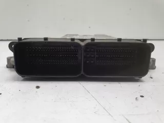 0281032115 391402A860 39140-2a860 Блок управления двигателем Kia Ceed 2 Арт e8810587, вид 3