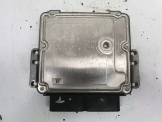 0281032115 391402A860 39140-2a860 Блок управления двигателем Kia Ceed 2 Арт e8810587, вид 4