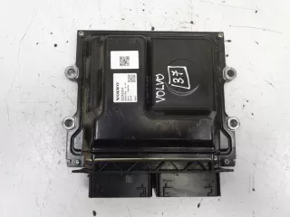 32242004 0000132787 Блок управления двигателем Volvo XC60 2 Арт e8811365, вид 1
