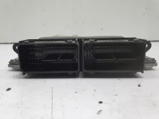 32242004 0000132787 Блок управления двигателем Volvo XC60 2 Арт e8811365, вид 3