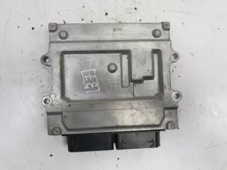 32242004 0000132787 Блок управления двигателем Volvo XC60 2 Арт e8811365, вид 4