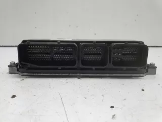 31459512 Блок управления двигателем Volvo XC60 2 Арт e8811366, вид 3