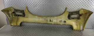 4538800170 Бампер передний Smart Fortwo 3 Арт e8811418, вид 10