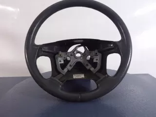 555074400H 8674574 Руль Volvo S80 1 Арт e8811925, вид 1