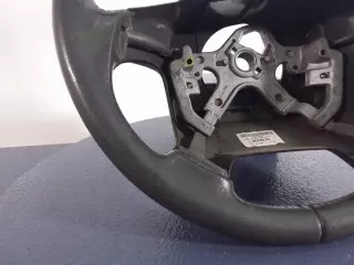 555074400H 8674574 Руль Volvo S80 1 Арт e8811925, вид 2