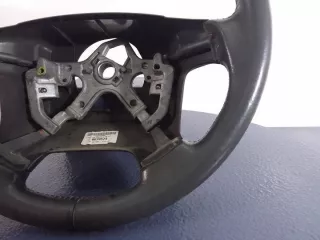 555074400H 8674574 Руль Volvo S80 1 Арт e8811925, вид 3