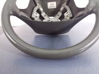 555074400H 8674574 Руль Volvo S80 1 Арт e8811925, вид 4