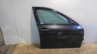 VAX4624 Дверь передняя правая BMW 5 F10/F11/GT F07 Арт e8811978, вид 1