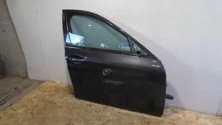 VAX4624 Дверь передняя правая BMW 5 F10/F11/GT F07 Арт e8811978, вид 2