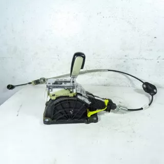 30759119 Кулиса Volvo S80 2 Арт e8812619, вид 4