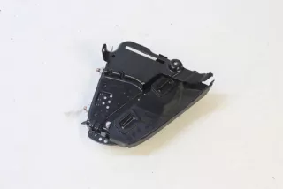 2128602402 Подушка безопасности Mercedes E C207 Арт e8813303, вид 1