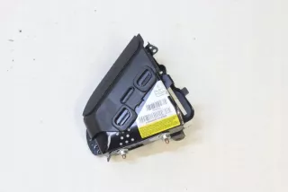 2128602402 Подушка безопасности Mercedes E C207 Арт e8813303, вид 2