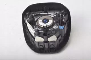 98072114ZD Подушка безопасности Peugeot 2008 Арт e8813360, вид 3