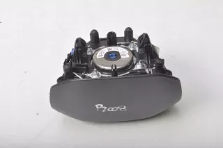 98072114ZD Подушка безопасности Peugeot 2008 Арт e8813360, вид 4