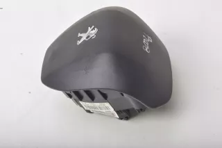 98072114ZD Подушка безопасности Peugeot 2008 Арт e8813360, вид 8