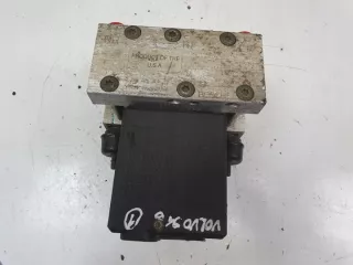 9169162 0265205010 Блок ABS Volvo V90 1 Арт e8814098, вид 1