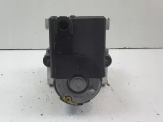 9169162 0265205010 Блок ABS Volvo V90 1 Арт e8814098, вид 2