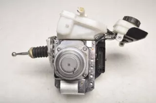 32281728 Блок ABS Volvo XC60 2 Арт e8814099, вид 1