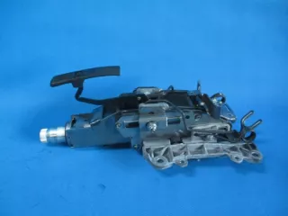 7L8419501M Рулевая колонка Audi Q7 4L Арт e8815198, вид 1