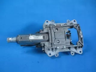 7L8419501M Рулевая колонка Audi Q7 4L Арт e8815198, вид 2